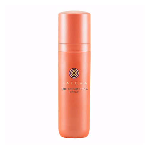 Сыворотка для лица TATCHA Сыворотка для лица The Brightening Serum