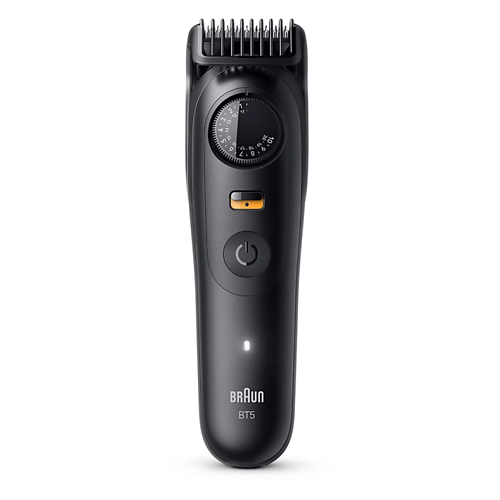 Триммер BRAUN Триммер электрический Series 5 BT5560