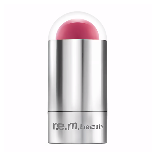 Румяна REM BEAUTY Кремовый стик для губ и щек R.E.M. Beauty Eclipse