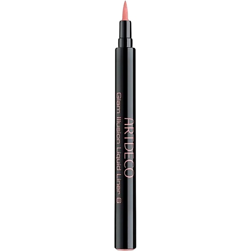 Подводка для глаз ARTDECO Подводка для глаз Glam Illusion