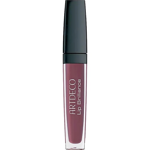Блеск для губ ARTDECO Блеск для губ Lip Brilliance