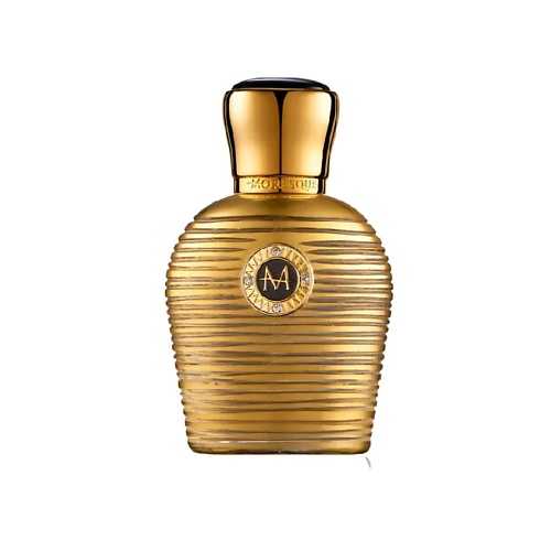 Парфюмерная вода MORESQUE Парфюмерная вода Aurum