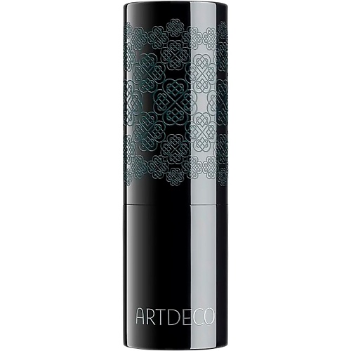 ARTDECO Футляр для губной помады Couture Lipstick Case