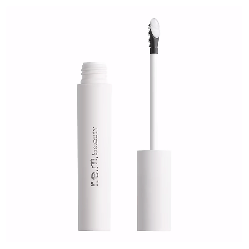 Гель для бровей REM BEAUTY Гель для бровей R.E.M. Beauty Space Shape Brow Gel