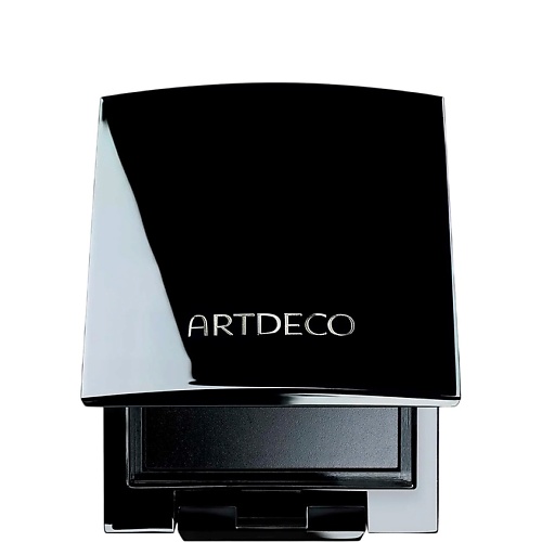 Футляр для теней и румян ARTDECO Футляр для теней и румян Duo