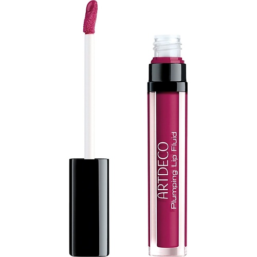 Блеск для губ ARTDECO Блеск для увеличения объема губ Plumping Lip Fluid
