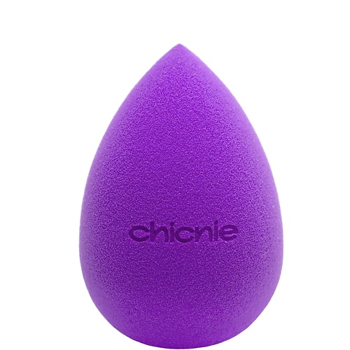 Спонж для лица CHICNIE Спонж для макияжа