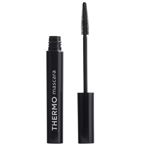 Тушь для ресниц LAVELLE COLLECTION Термотушь для ресниц Thermo mascara
