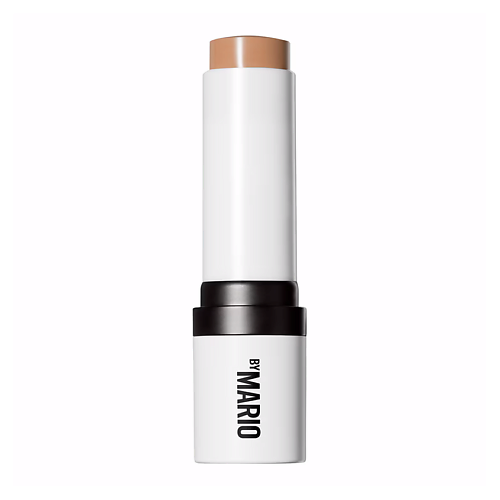 Контуринг MAKEUP BY MARIO Скульптор SoftSculpt Shaping Stick