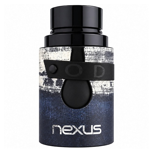 Парфюмерная вода ARMAF PERFUMES Парфюмерная вода Odyssey Nexus