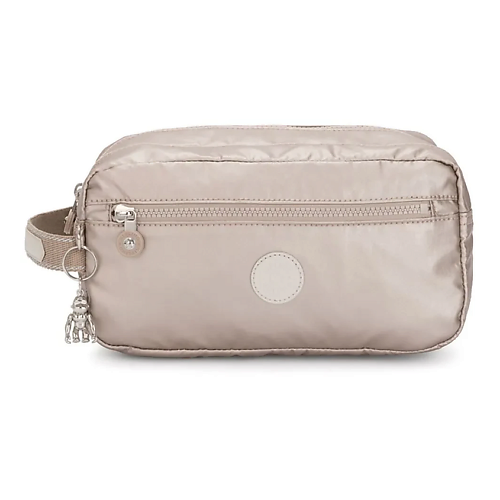 Косметичка KIPLING Косметичка универсальная 5400879253487