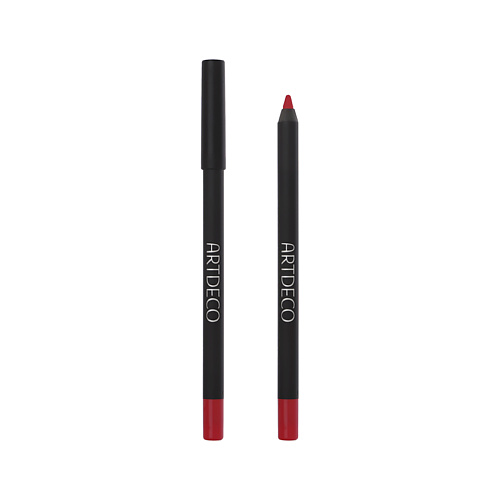 Карандаш для губ ARTDECO Карандаш для губ SOFT LIP LINER WATERPROOF