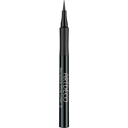 Подводка для глаз ARTDECO Подводка для глаз Sensitive Fine Liner