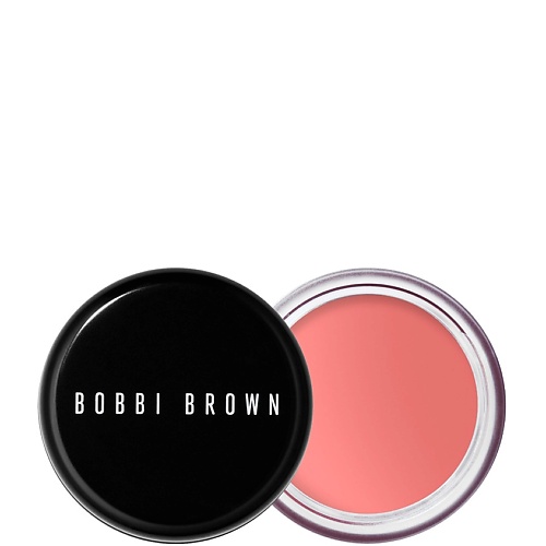 BOBBI BROWN Кремовые румяна для лица Pot Rouge Velvet Matte