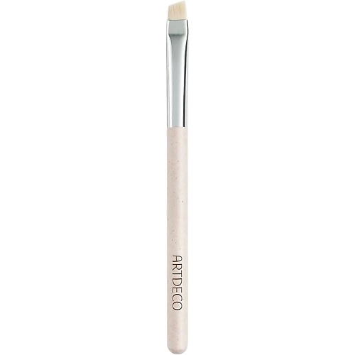 Кисть для бровей ARTDECO Кисть Brow Defining Brush