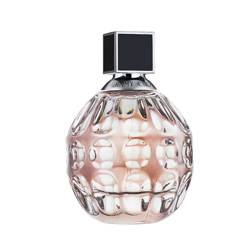Парфюмерная вода JIMMY CHOO Парфюмерная вода ILLICIT FLOWER WOMEN'S PERFUMED WATER 100ML