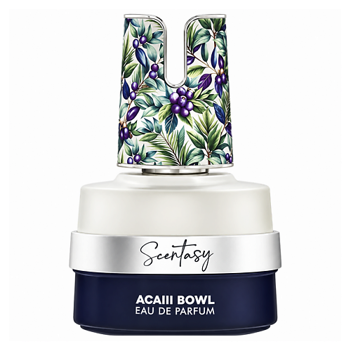 Парфюмерная вода ARMAF PERFUMES Парфюмерная вода Scentasy Acaiii Bowl