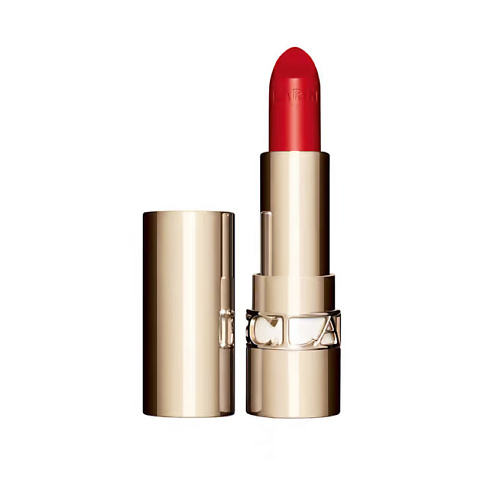 Помада для губ CLARINS Помада для губ Joli Rouge 768