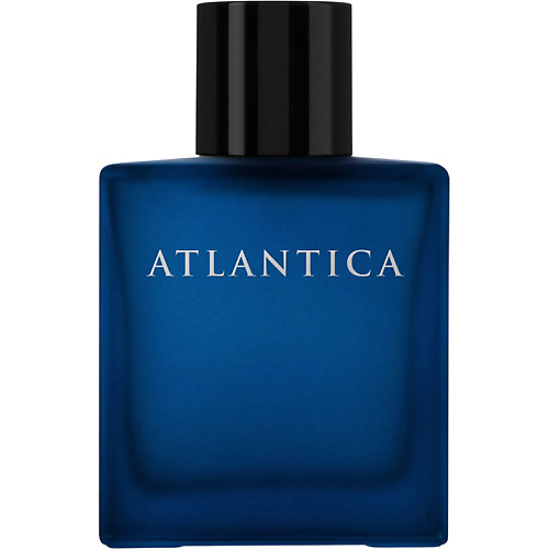 Туалетная вода DILIS Atlantica Odyssey
