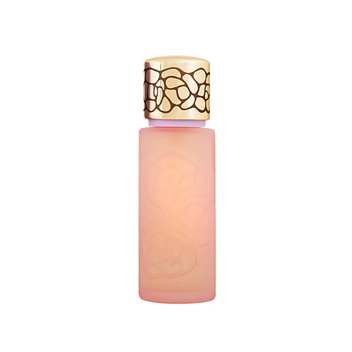 Парфюмерная вода HOUBIGANT Парфюмерная вода QUELQUES FLEURS ROYALE EDP