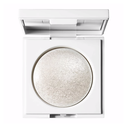 Тени для век MAKEUP BY MARIO Тени / подводка Master Crystal Reflector