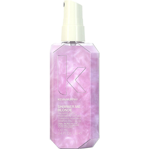 Спрей для ухода за волосами KEVIN MURPHY Спрей для ухода за волосами Shimmer Me Blonde 100ml