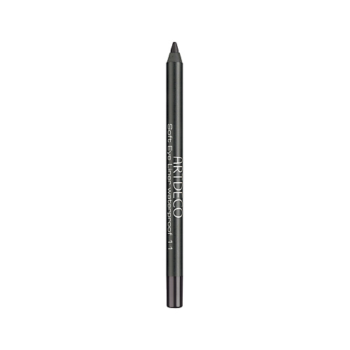 Карандаш для глаз ARTDECO Карандаш для глаз SOFT EYE LINER WATERPROOF водостойкий