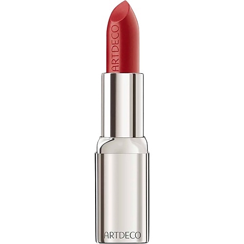 Помада для губ ARTDECO Помада для губ придающая объем High performance