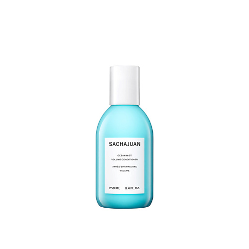 Кондиционер для волос SACHAJUAN Кондиционер для волос OCEAN MIST VOLUME CONDITIONER 250 ML