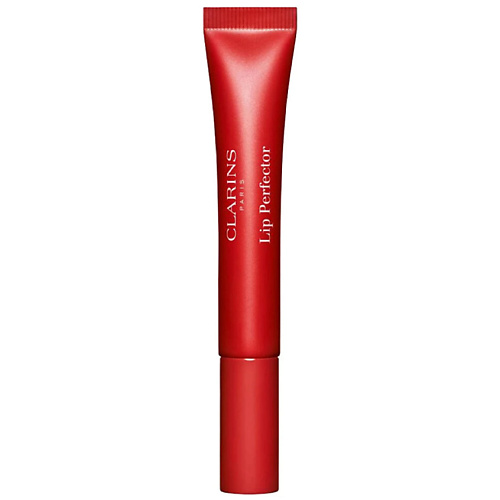 Блеск для губ CLARINS Блеск для губ Lip Perfector 23