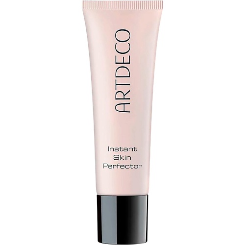 Праймер для лица ARTDECO Выравнивающая база под макияж Instant Skin Perfector