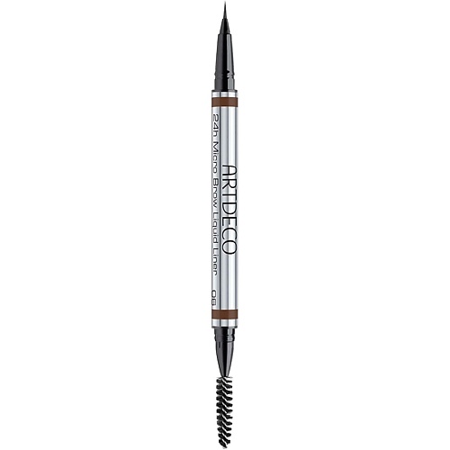 ARTDECO Подводка для бровей Micro Brow Liquid Liner