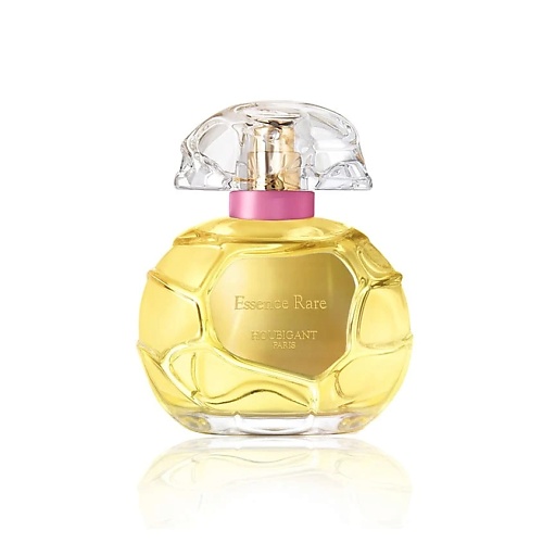 Парфюмерная вода HOUBIGANT Парфюмерная вода ESSENCE RARE EDP