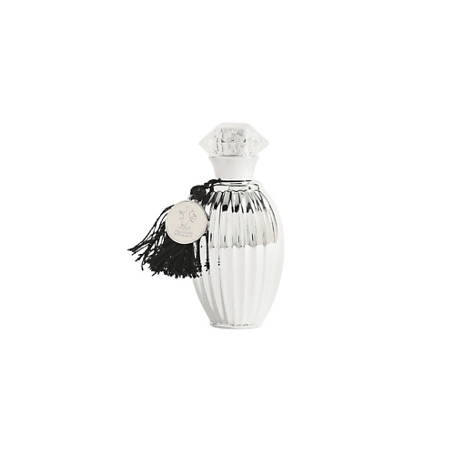 Парфюмерная вода HIND AL OUD Парфюмерная вода SILVER MUSK EDP 50ML