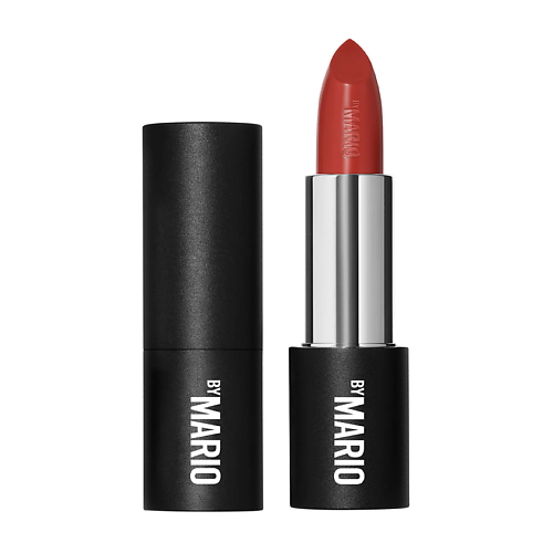 Помада для губ MAKEUP BY MARIO Помада SuperSatin Lipstick