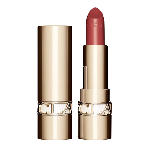 Помада для губ CLARINS Помада для губ Joli Rouge 752