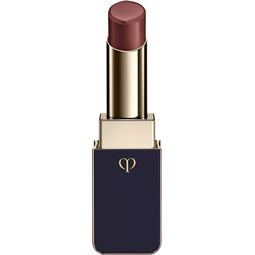 Помада для губ CLÉ DE PEAU BEAUTÉ Сияющая помада Shine