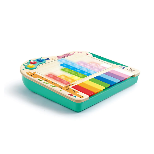 Игрушка HAPE Музыкальная игрушка Пианино