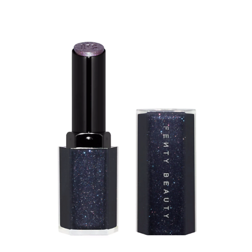 Бальзам для губ FENTY BEAUTY Блеск для губ Midnight Diamonds