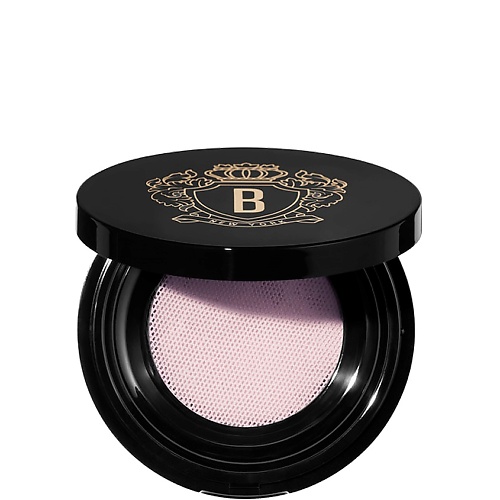 Пудра для лица BOBBI BROWN Пудра рассыпчатая Luxe Radiance Loose Powder