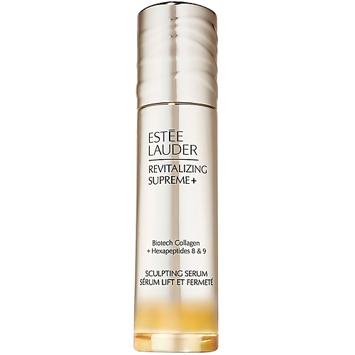 Сыворотка для лица ESTEE LAUDER Сыворотка Revitalizing Supreme+ Serum