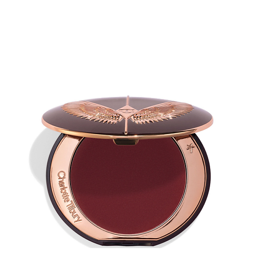 Румяна CHARLOTTE TILBURY Румяна Airbrush Flawless Blush Blur
