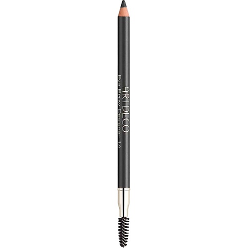 Карандаш для бровей ARTDECO Карандаш для бровей с щеткой Eye Brow Designer