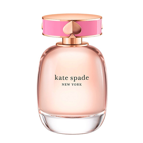 Парфюмерная вода KATE SPADE Парфюмерная вода KATE SPADE EDP 60 ML