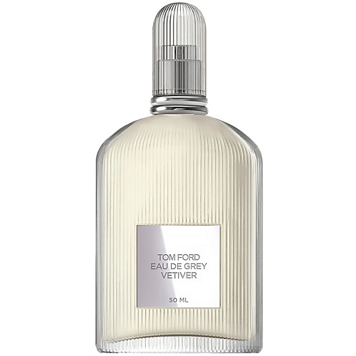 Туалетная вода TOM FORD Grey Vetiver