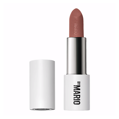 Помада для губ MAKEUP BY MARIO Помада Ultra Suede Lipstick