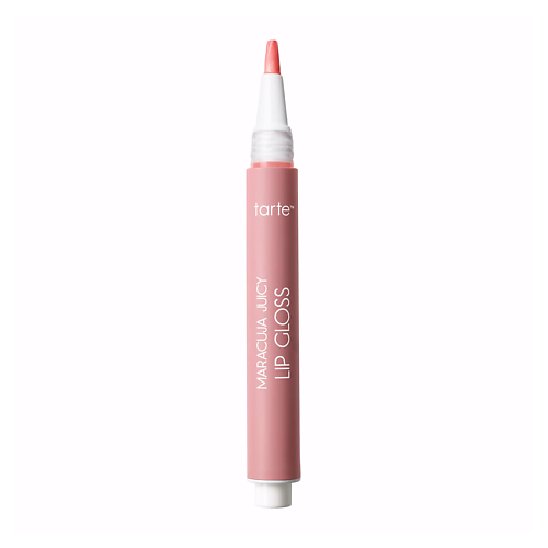Блеск для губ TARTE Блеск для губ Maracuja Juicy