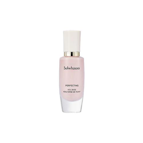 База для лица SULWHASOO Защитная база под макияж Perfecting Veil Base