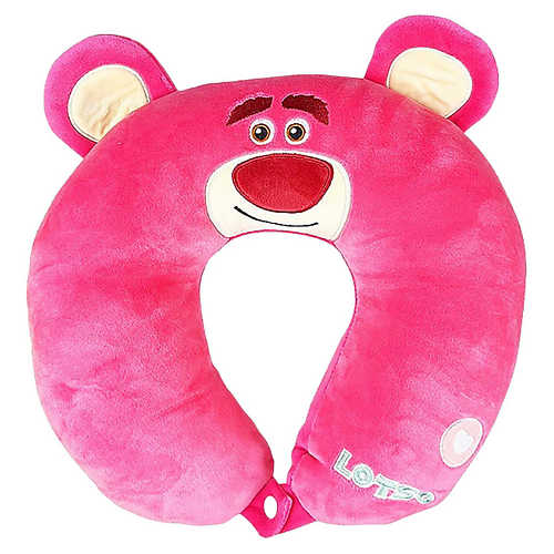 Мягкая игрушка MINISO Игрушка-подушка для шеи x Sanrio