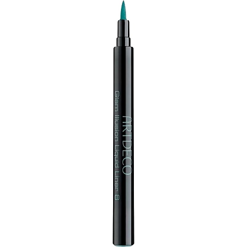 Подводка для глаз ARTDECO Подводка для глаз Glam Illusion